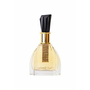 Apa de Parfum Ameerat Al Ehsaas - Femei - 100 ml imagine