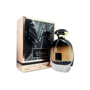 Apa de Parfum Rihanna - Femei - 100ml imagine