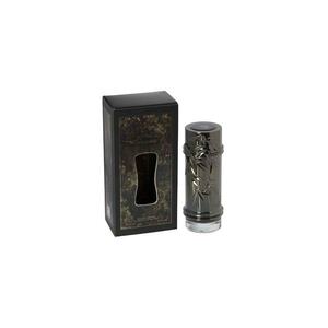 Parfum Arabesc Unisex - Apa de Parfum KHASHABI - 100 ml - Oriental - Dama - Barbat - Parfumuri Arabesti imagine