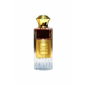 Apa de Parfum Oud Romancea - Unisex - 100ml imagine