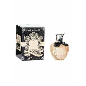 Parfum Arabesc Dama - DAAR AL HANEEN - 100 ml imagine