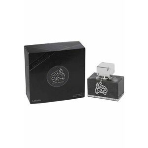 Parfum arabesc AL DUR AL MAKNOON - Barbatesc 100 ml - Oriental imagine