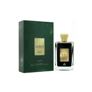 Parfum Arabesc Barbat - Apa de parfum EJAAZI - 100ml - Oriental - Barbatesc - Parfumuri Arabesti imagine