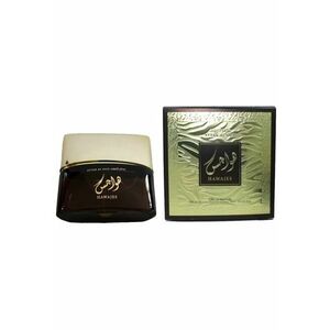 Apa de Parfum Hawajes Attar Al Oud - Femei - 100 ml imagine