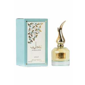 Apa de Parfum Andaleeb - Femei - 100 ml imagine