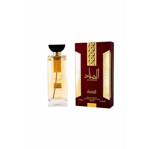 Apa de Parfum Al Sayad - Femei - 100 ml imagine