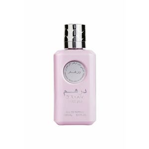 Apa de Parfum Femei - 100 ml imagine