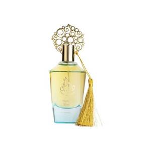 Apa de Parfum Femei - 100 ml imagine