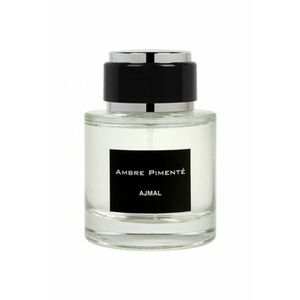 Apa de parfum Ambre Pimente - Unisex - 100 ml imagine