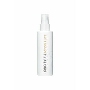 Spray tratament de styling fara clatire cu textura lejera Potion 9 Lite Treatment - 150 ml imagine