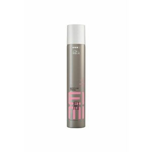 Fixativ cu fixare puternica Wella Professional Mistify Strong imagine