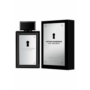 Apa de Toaleta For Men - Barbati - 100 ml imagine