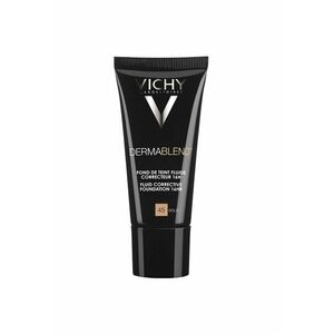 Fond de ten corector Dermablend 16H 25 Nude SPF imagine