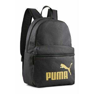 Rucsac cu imprimeu logo Phase - 22L imagine