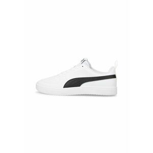 Pantofi Sport Puma Rickie imagine