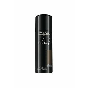 Spray colorat pentru radacina Hair Touch imagine