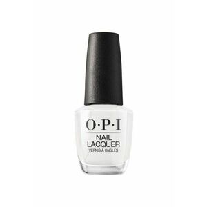 Lac de unghii Nail Lacquer - 15 ml - White - Gray - Black imagine