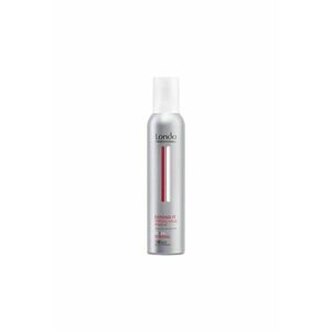 Spuma Style Expand It Mousse - 250 ml imagine