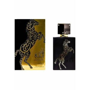 Parfum arabesc LAIL MALEKI dama - 100 ml imagine