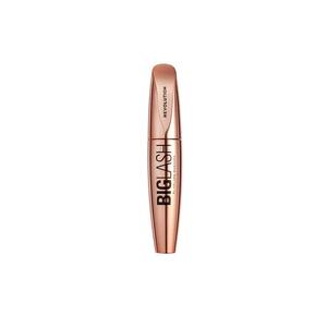 Mascara Big Lash Volume - Black - 8 ml imagine