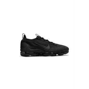 Pantofi sport Air Vapormax Flyknit - 15747 imagine