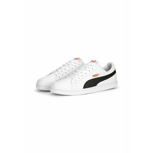 Pantofi sport de piele ecologica UP imagine