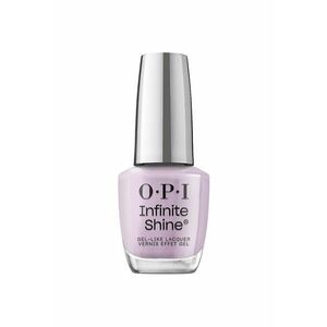 Lac de unghii cu efect de gel Infinite Shine - Last Glam Standing - 15 ml imagine