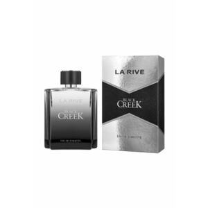 Parfum Black Creek edt 100 ml imagine