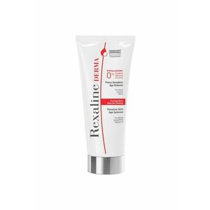 Exfoliant De Fata Derma Delicate Peeling - 30 ml imagine