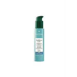 Crema leave-in Sublime Curl - 100 ml imagine