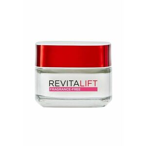 Crema hidratanta antirid + extra fermitate Revitalift - 50 ml imagine