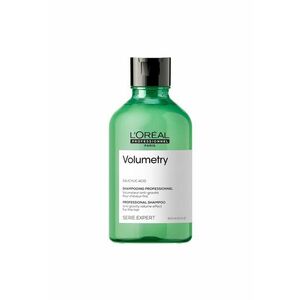 Sampon L'Oréal Professionnel Volumetry SERIE EXPERT - 300 ml imagine