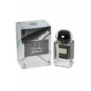 Apa de Parfum Jalsaat - Unisex - 100 ml imagine