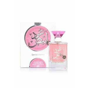 Apa de Parfum Special Edition - Femei - 100 ml imagine