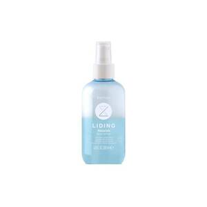 Spray bifazic de hidratare Liding Nourish Spray 2Phase Velian - 200 ml imagine