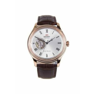 Ceas barbatesc Automatic Rose gold imagine