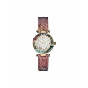 Ceas Dama - - Guess Collection - LadyChic imagine