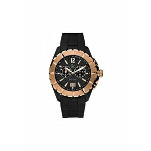 Ceas Barbati - - Guess Collection - Reloj 320748329 imagine