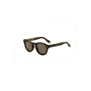 Ochelari de soare Givenghy Sun GV 7018/F/S 086/EJ -49 -24 -145 imagine