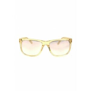 Ochelari de soare Barbati - 4195S/57 Pale imagine