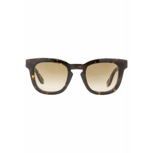 Ochelari de soare Givenghy Sun GV 7006/S TLF/CC -48 -24 -145 imagine