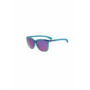 Ochelari de soare Unisex - J768S/58 Warm imagine