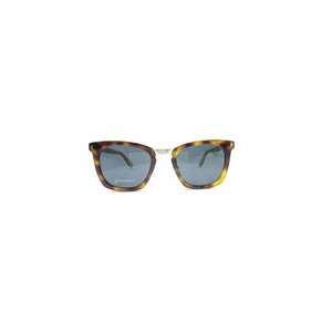 Ochelari de soare SUN GV 7065/F/S SX7/GY -53 -24 -145 imagine