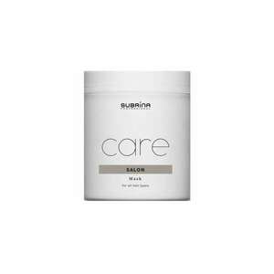 Masca Care Salon - Toate tipurile de par - 1000ml imagine