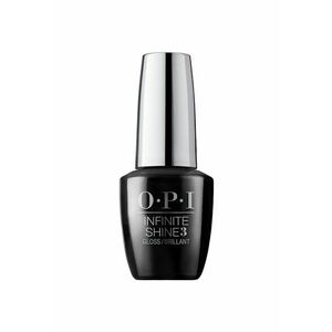 Lac de unghii top coat pentru stralucire Infinite Shine Gloss - 15 ml imagine