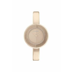 Ceas dama 25200023 Quartz Rose gold imagine