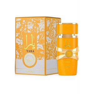 Apa de Parfum Yara - Tous - Femei - 100 ml imagine