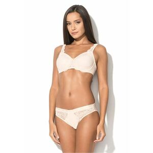 TRIUMPH Sutien bej imagine