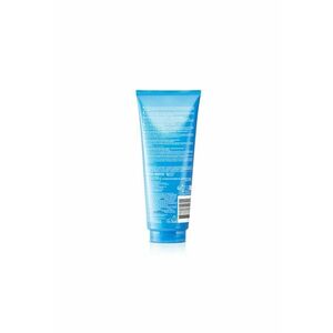 Lapte-gel hidratant dupa plaja Capital Soleil - 300 ml imagine