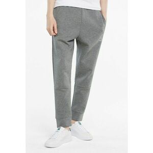 Pantaloni sport regular fit Classics Tech imagine